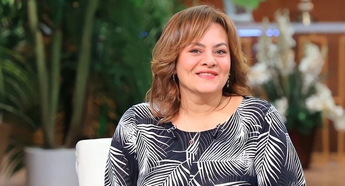 بطولة جماعية وطبقات اجتماعية.. معادلة نجاح كاملة أبو ذكري التي دفعت مهرجان القاهرة لتكريمها | خبر – صحيفة الصوت