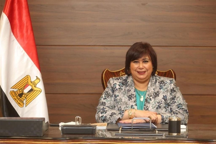 نوال الزغبي الأبرز وسعر التذكرة 20 جنيها.. جدول حفلات الدورة الـ 30 من مهرجان القلعة | خبر – صحيفة الصوت