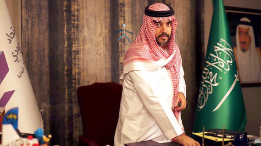 السعودية تنظم مؤتمراً عالمياً لقادة وخبراء «الرياضات الإلكترونية» – صحيفة الصوت