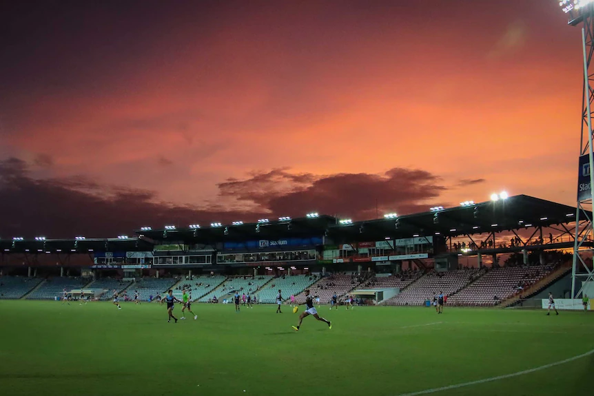 Woman charged with assault, five women’s soccer players banned over post-match fight outside stadium – صحيفة الصوت