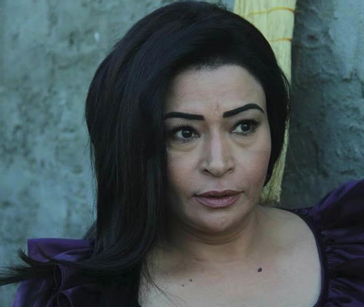 عندما أفسدت الرغبة في الممنوع كل شيء.. ما فعلته صفوة بالتريند