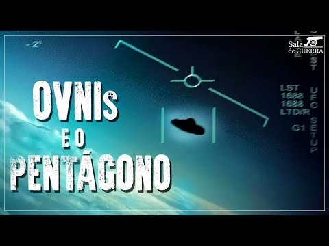 Que Segredos Estão Sendo Mantidos?’ – صحيفة الصوت
