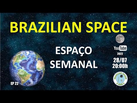 Hoje a Noite Tem ‘Espaço Semanal’ Amigos e Amigas do BS, Portanto Fiquem Atentos! – صحيفة الصوت
