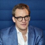 Swiss Blockchain-Insurtech Jarowa Raises CHF 12.4 Million Series A for Europe Expansion – صحيفة الصوت
