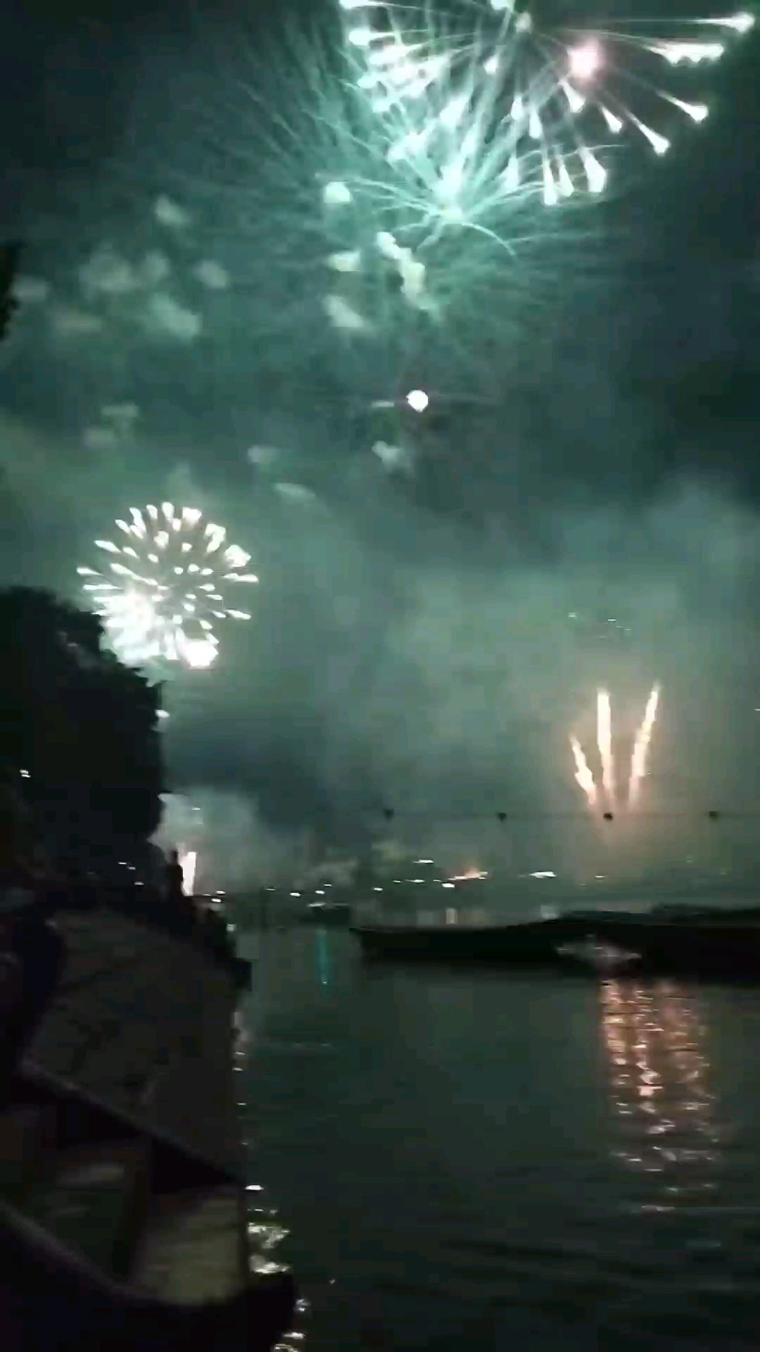 Swiss National Day in Basel : Switzerland – صحيفة الصوت