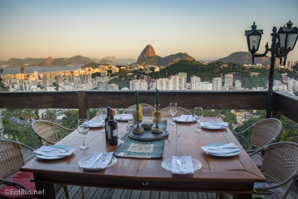 Where can I find…? – eatrio.net – صحيفة الصوت