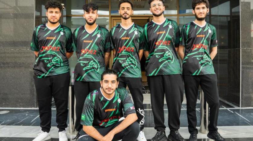 موسم الغيمرز : انطلاق «توم كلانسي» رابع منافسات الرياضات الاليكترونية – صحيفة الصوت