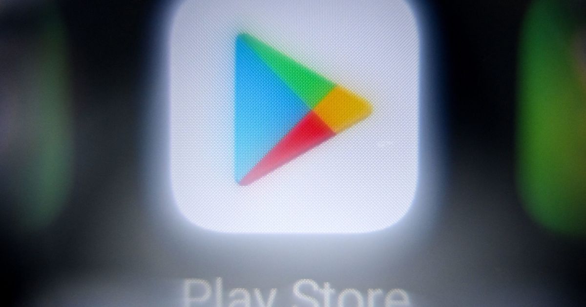 EU antitrust enforcers investigating Google Play Store – POLITICO – صحيفة الصوت