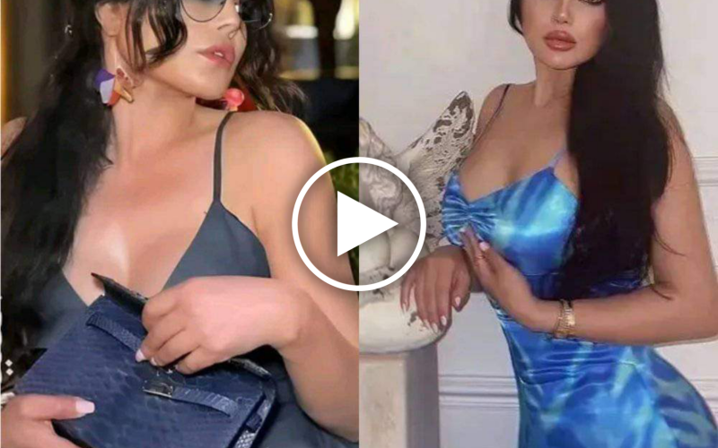 هيفاء وهبي تخطف الاضواء بالمايوه الأسود أحدث ظهور بالساحل الشمالي