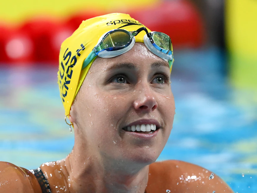 Commonwealth Games live updates: Emma McKeon trying to add 100m freestyle gold to Birmingham 2022 haul – صحيفة الصوت