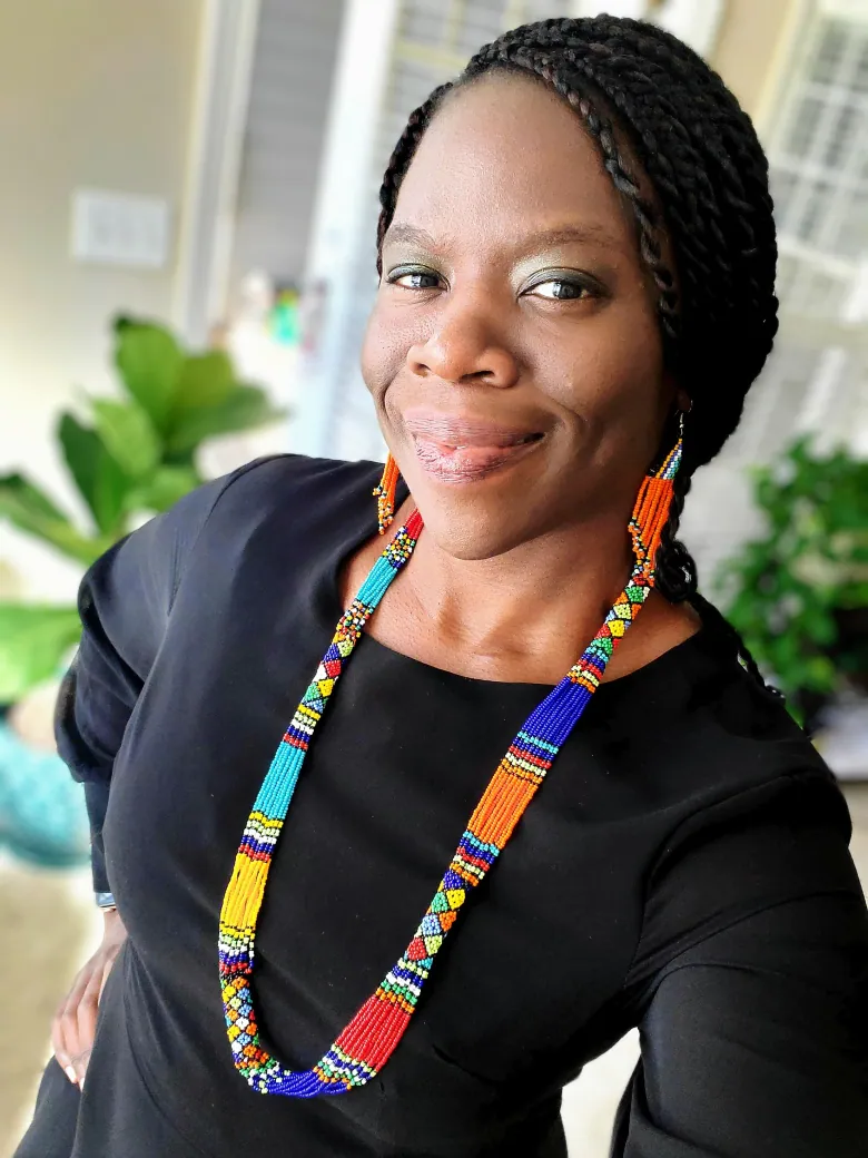 The WHO says we must work together to fight monkeypox. African doctors are skeptical-صحيفة الصوت