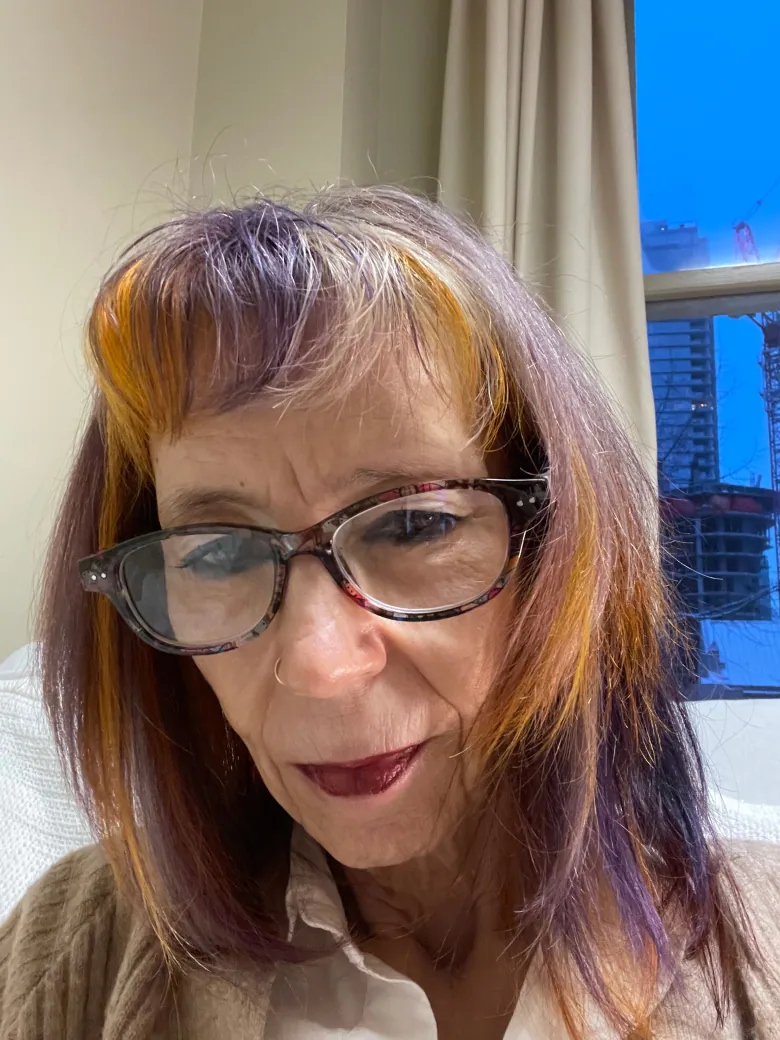 Wait times for eating disorder treatment in Canada grow during the pandemic-صحيفة الصوت