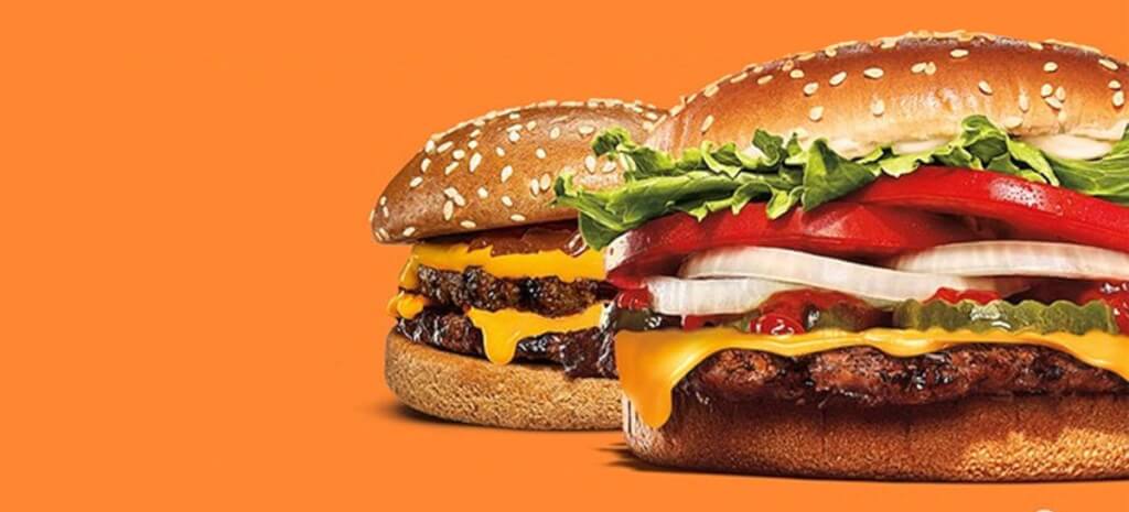 Mubadala quer levar o Burger King Brasil, mas prêmio parece promoção do Whopper – صحيفة الصوت