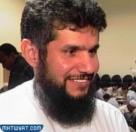 حميدان التركي من وين – موقع محتويات – صحيفة الصوت