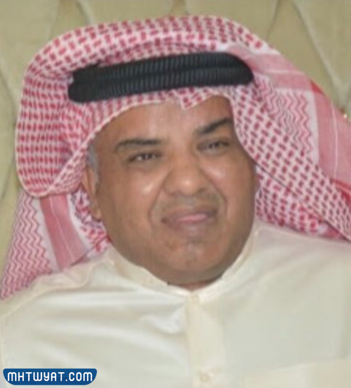 سبب وفاة كمال حجاب شلاش العنزي في تركيا – صحيفة الصوت