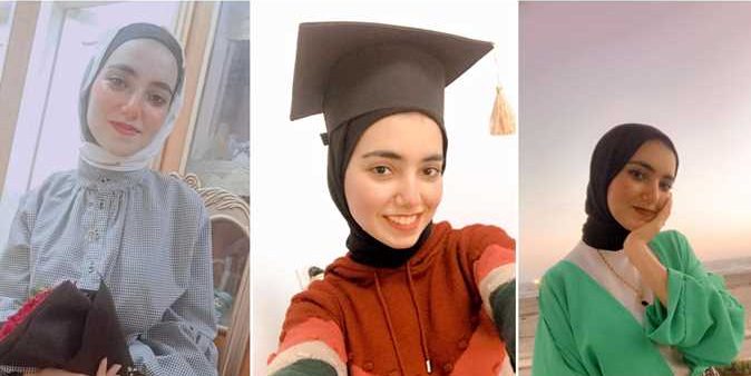 وفاة طالبة بكلية الطب جامعة طنطا.. الأب: الدكتور داخل العملية بـ«بالطو مقرَّح» ومش هسيب حق بنتي