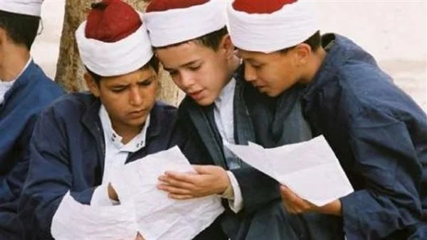 رابط نتيجة الثانوية الأزهرية 2022 الدور الثاني عبر موقع بوابة الأزهر الإلكترونية