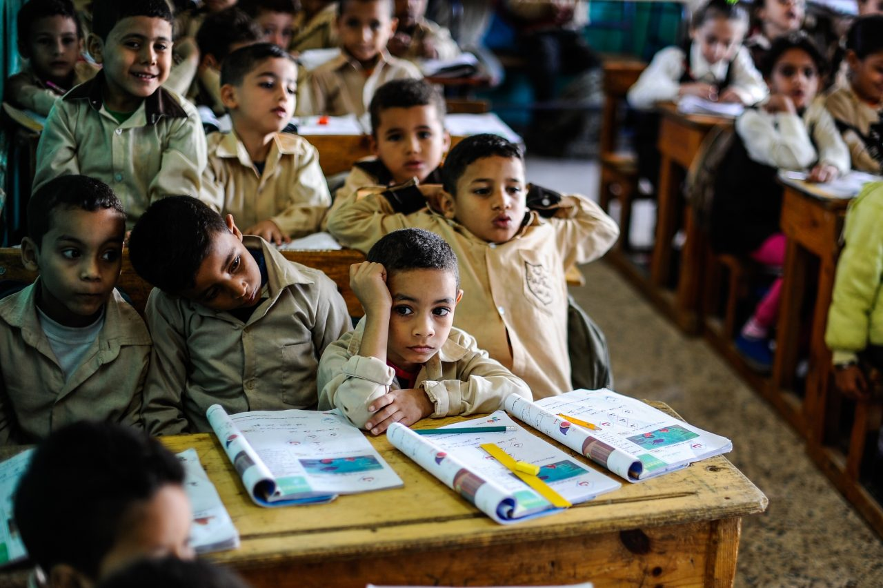 حقيقة تأجيل الدراسة لـ 10 أكتوبر