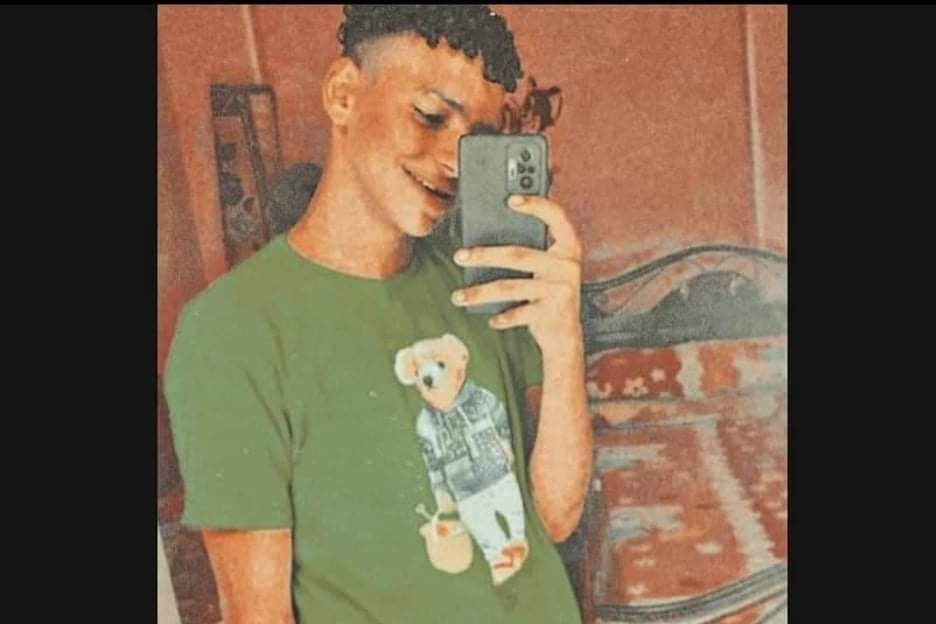 حسني عبد السلام ابن القاهرة نموذج للشاب المصري المكافح والناجح والذي يفكر خارج الصندوق.