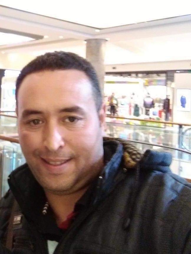 تهريب الاموال من مصر الى تركيا بواسطة زايد احمد
