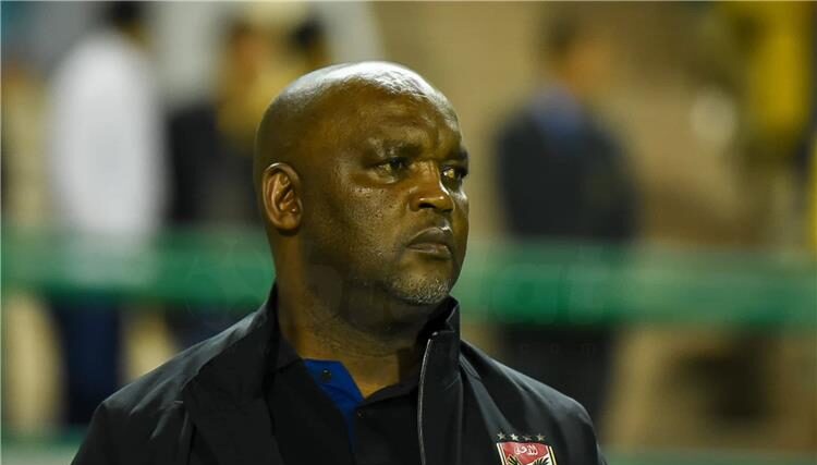 من الأهلي المصري للأهلي السعودي… موسيماني مديرًا فنيًا لـ أهلي جدة السعودي