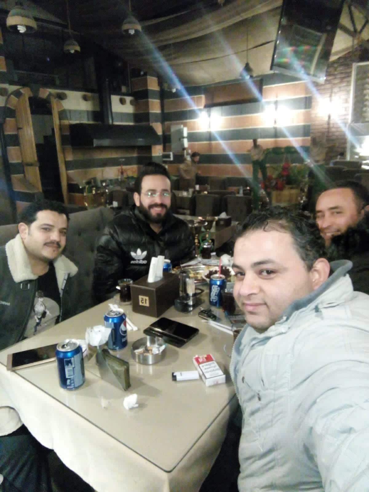 تهريب الاموال من مصر الى تركيا بواسطة زايد احمد
