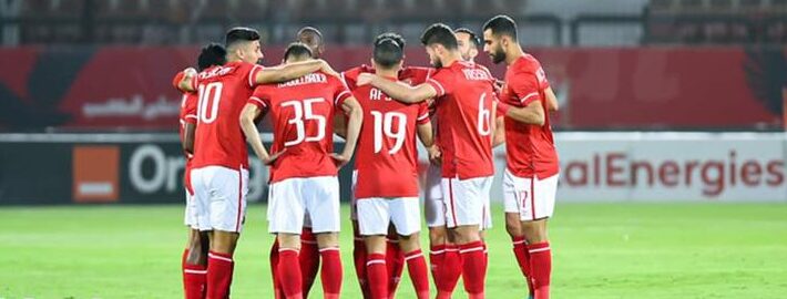 ماهو تردد قناة الوطنية التونسية؟