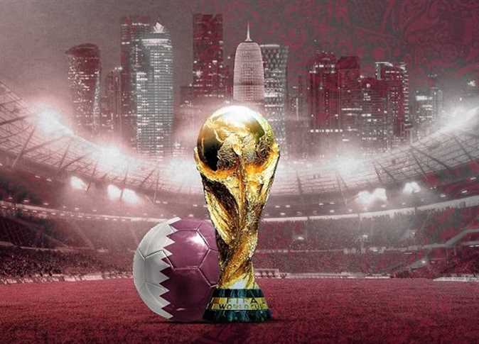 المغرب ضد كرواتيا اليوم في كأس العالم 2022…التشكيل والقنوات المفتوحة الناقلة المباراة.