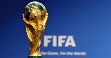 تعرف على جدول مباريات كأس العالم 2022.. مواجهات نارية لا تفوتك فى مرحلة المجموعات