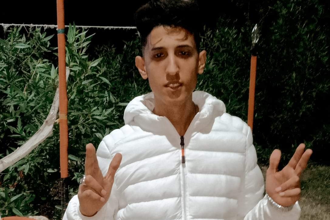 حوار خاص مع متخصص السوشيال ميديا “محمود صبحي حافظ”