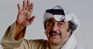 معلومات عن الفنان عبد الحسين عبد الرضا بعد احتفال جوجل بذكرى ميلاده