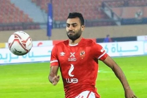 حسام حسن يثير غضب جماهير الأهلي