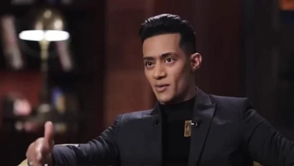 الكشف عن سبب تأجيل عرض فيلم محمد رمضان “ع الزيرو” ! – صحيفة الصوت