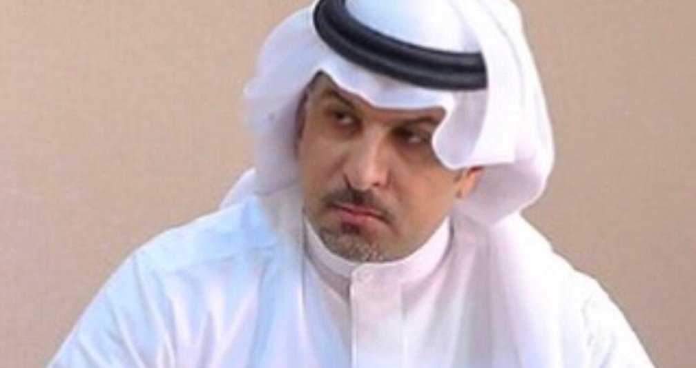 السعودية تطلب استضافة كأس العالم للبولو 2026 – صحيفة الصوت