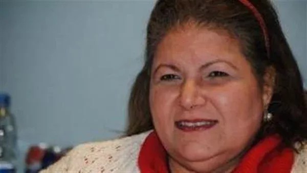 فنانة مصرية شهيرة ترحل عن عالمنا تاركة حزن كبير في قلوب جمهورها وأسرتها – صحيفة الصوت