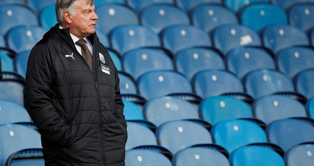 هل أداء ليدز تحت قيادة ألاردايس ينجح في إنقاذه بالمباريات الثلاث الأخيرة؟ – صحيفة الصوت