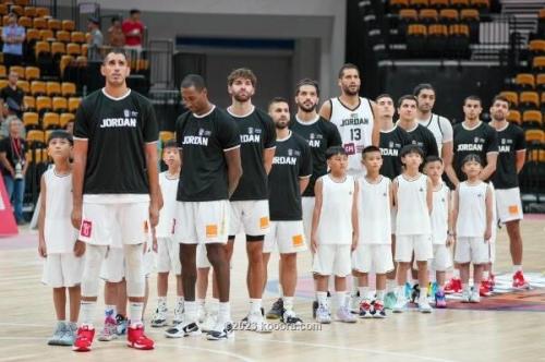منتخب السلة يخسر وديا أمام جنوب السودان | رياضة محلية – صحيفة الصوت