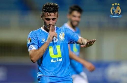 الحياصات للملاعب: لن نتخلى عن الشناينة بأقل من هذا المبلغ | رياضة محلية – صحيفة الصوت