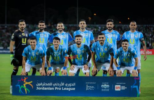 مصدر للملاعب: الغرايري مستمر والادارة تجتمع بالمدرب – عاجل | رياضة محلية – صحيفة الصوت