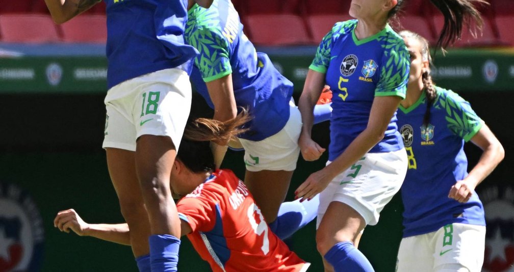 غيس: انتقالي لبرشلونة غيَّر مسيرتي الكروية وصنع مني نجمة – صحيفة الصوت