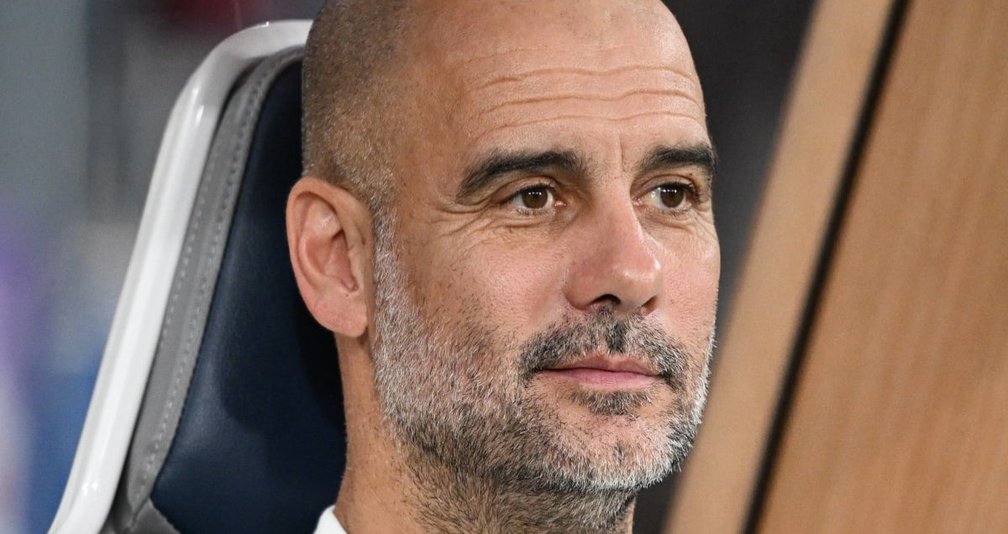 غوارديولا: السعودية غيرت شكل سوق الانتقالات – صحيفة الصوت