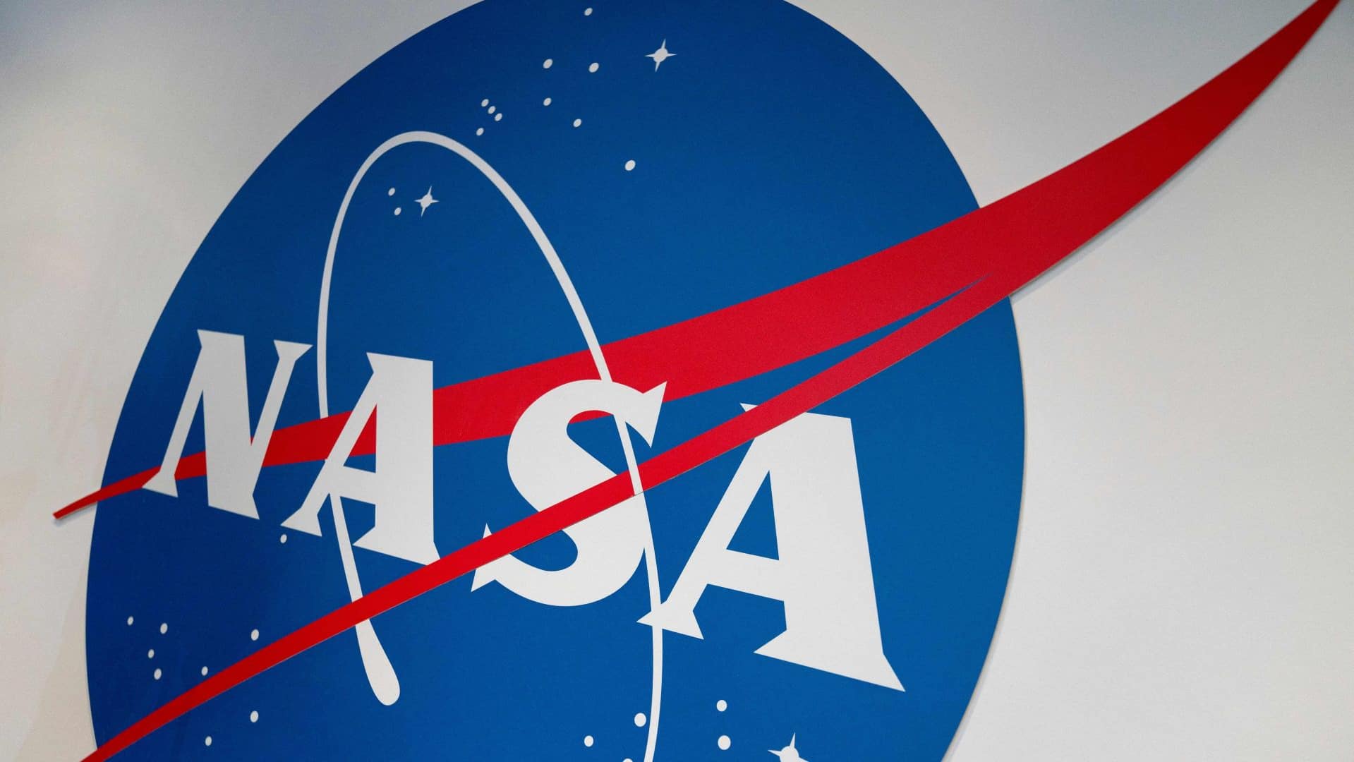 Have the aliens arrived? NASA is trying to find out-صحيفة الصوت