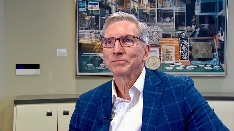 Premier Smith open to interim emissions targets as Alberta-Ottawa group meets for 1st time-صحيفة الصوت