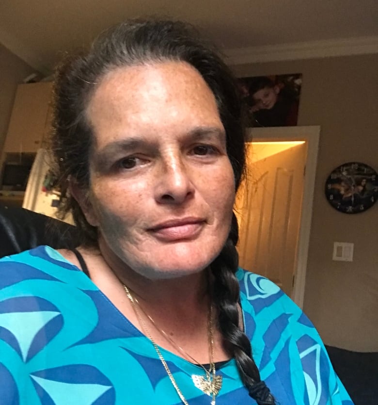 Can’t afford or not allowed AC in your apartment? You’re not alone-صحيفة الصوت