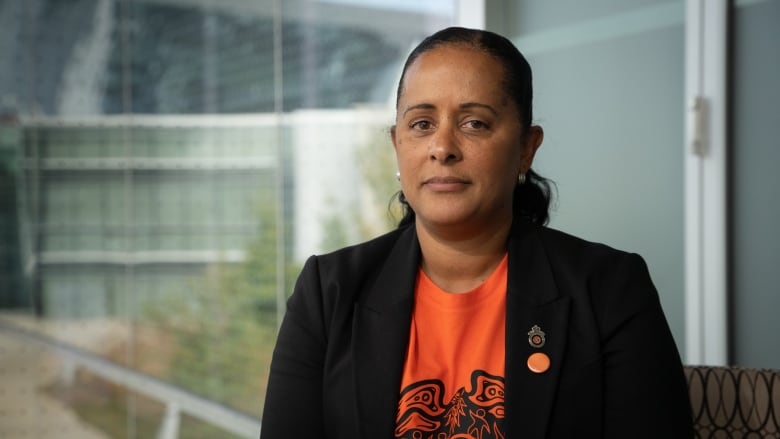 Canada’s electronic spy agency facing a staffing crisis-صحيفة الصوت