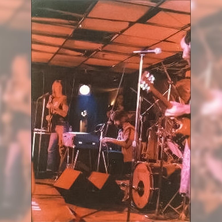 Listen to the Music: Impromptu Doobie Brothers set in 1980 part of Halifax lore-صحيفة الصوت