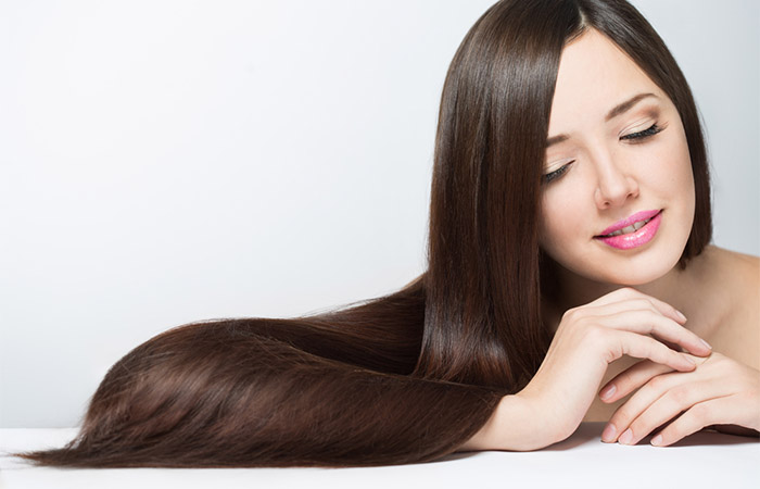 كيف يعزز زيت البرغموت للشعر لمعان ونعومة شعرك أسرار الجمال – صحيفة الصوت