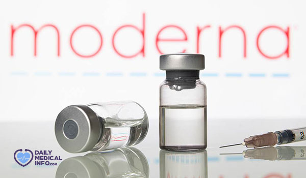 لقاح جديد يمنح الأمل لمرضى سرطان الجلد في انتظار موافقة FDA – صحيفة الصوت