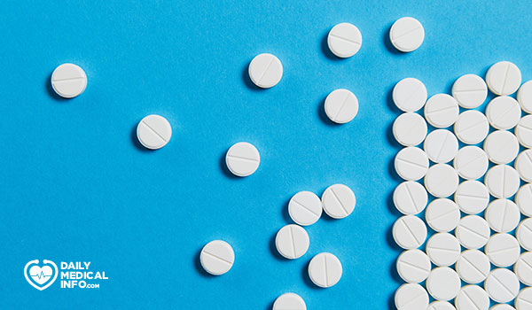 الـ FDA توافق على أول مضاد للفيروسات عن طريق الفم للشفاء من كورونا! – صحيفة الصوت