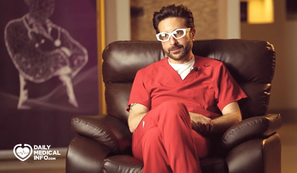 انطلاق أول بودكاست طبي عربي “The MD’s Lounge” وأولى حلقاته مع “سوبر إتش” – صحيفة الصوت